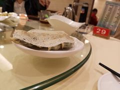 -小北江河鲜(旧城店)