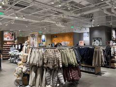 -MUJI无印良品(京西大悦城店)