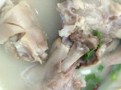 iphone_upload_pic-雷祖芳老妈蹄花店