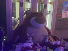 -星聚会KTV(苏州信投大厦店)
