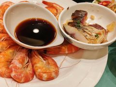 -艳阳天酒店(五里新村店)