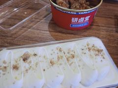 -都市甜心(印象城店)