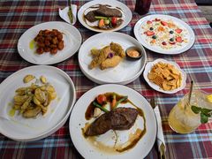 -融园咖啡馆(昙华林店)