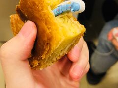 -老梦面包 CHEZMOREL(三源里店)