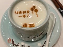 -北京宴(丰台总店)