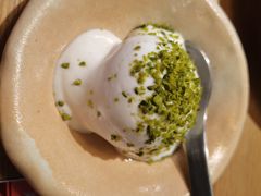 -纳鲁孜·新疆特色餐厅(上海悦荟广场店)