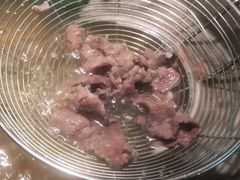 -海银海记潮汕牛肉火锅(新港中路海珠店)
