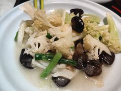 -立标杆麻辣鱼(宝龙广场店)