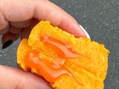 -詹记桃酥(包河万达店)