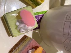 -堂会(缤缤店)