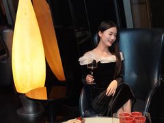 -中山利和希尔顿酒店