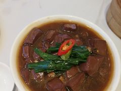 -圣丰盛宴酒家(东城店)