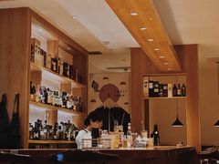 -山杏yama-katsu·吉列炸物