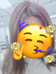 -PE SALON