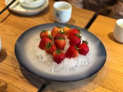 -四季民福烤鸭店(前门廊房二条店)
