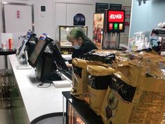 -栈逗电竞馆•电竞酒店(萧山旺角城店)