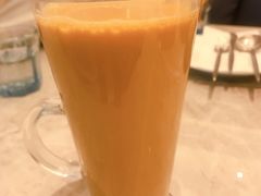 -必胜客(东西湖万达店)