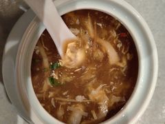 -杭州西湖柳莺里酒店·闻莺厅