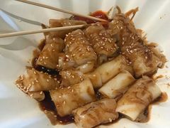 -金苑海鲜酒家(来魅力店)