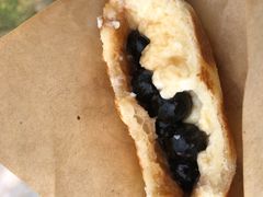 -司乎·日式鲜吐司(EFC欧美广场店)