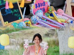 -宁波市保国寺古建筑博物馆