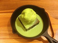 -必胜客(长安店)