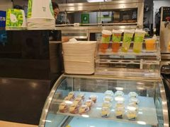 -德克士(志丹店)