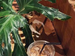 -Seesaw Coffee(朝阳大悦城店)