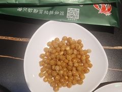 -沈胖子音乐烤吧·炒菜·龙虾(环城东路店)