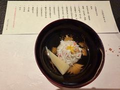 -橼舍鮨青木