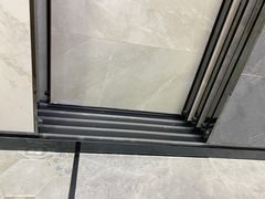 -田贝建材家居广场