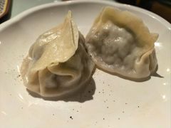 -海尔巴格一甸茶餐厅新疆菜(青年路店)