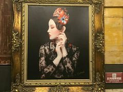 -拾叁唐Livehouse(佛山禅城店)