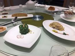 -圆苑(上海广场店)