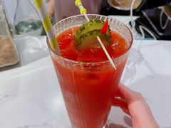 -Egg•Allday Brunch(襄阳北路店)