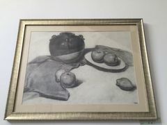 -北京市大兴区第七中学