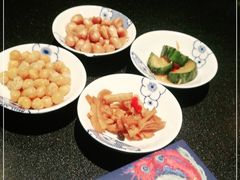 -凤凰湘语·海派湘菜(浦东旗舰店)