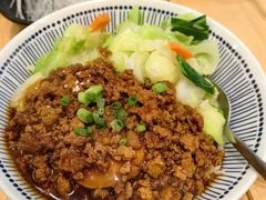 -上将军(广东大马路店)