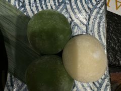 -古田居·特色寿司料理(星之岛旗舰店)