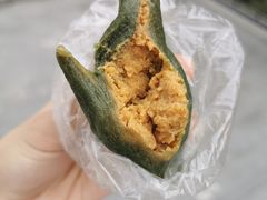 -固海糕团店