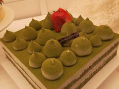 -MaKY米旗(熙地港店)