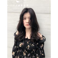 -P.STYLE派斯造型