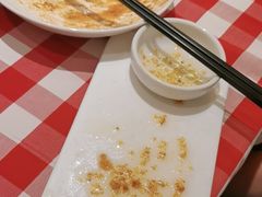-西贝(金桥店)