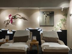 -耳艺采耳·足疗·按摩SPA(东圃店)