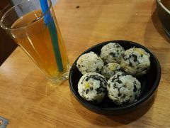 -肥肥虾庄·金牌油焖大虾(杨园滨江时代walk店)