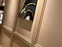 -老吉士(环贸iapm店)