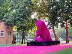 -西安电影制片厂