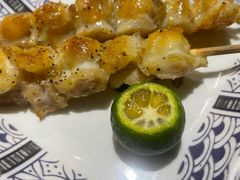 -吉川居酒屋(建国北路店)