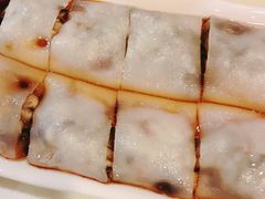 -金鼎轩(亚运村店)