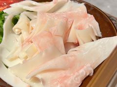 -冯校长老火锅(深圳总店)